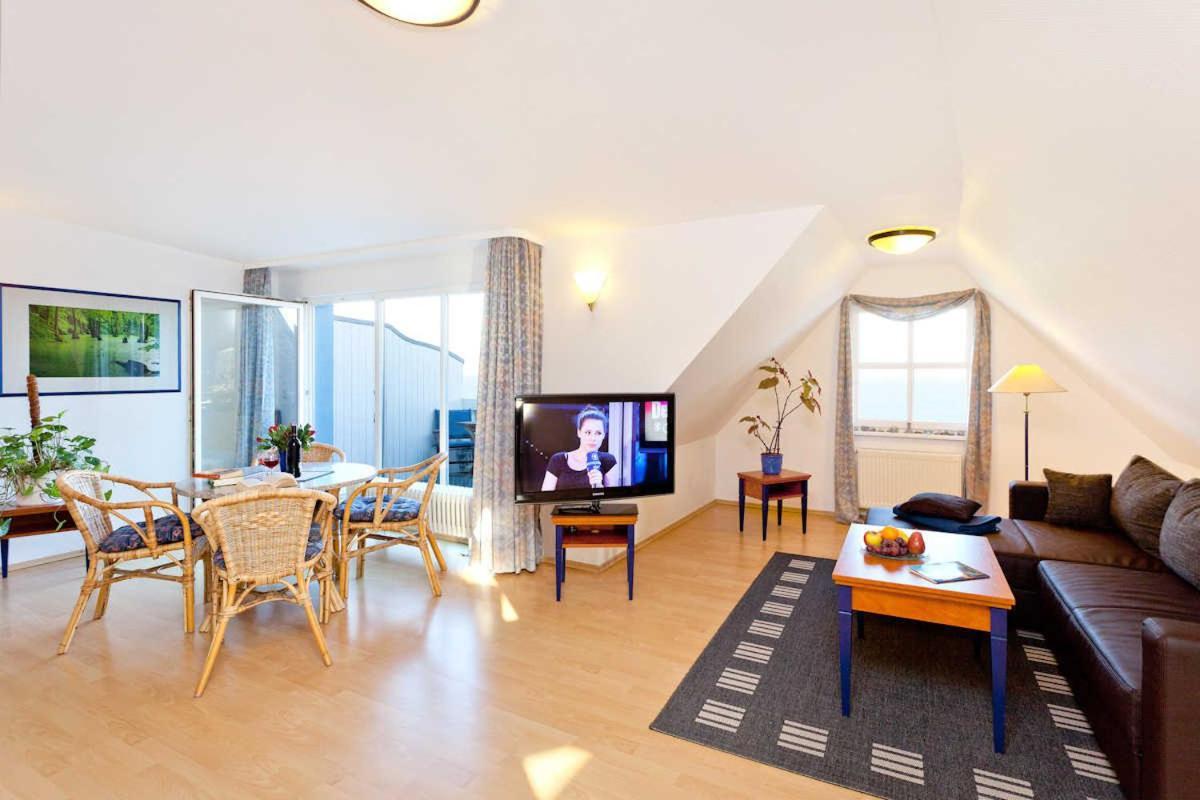 Villa Feodora - Das Haus Mit Dem Einzigartigen Seeblick ซาสนิทซ์ ภายนอก รูปภาพ