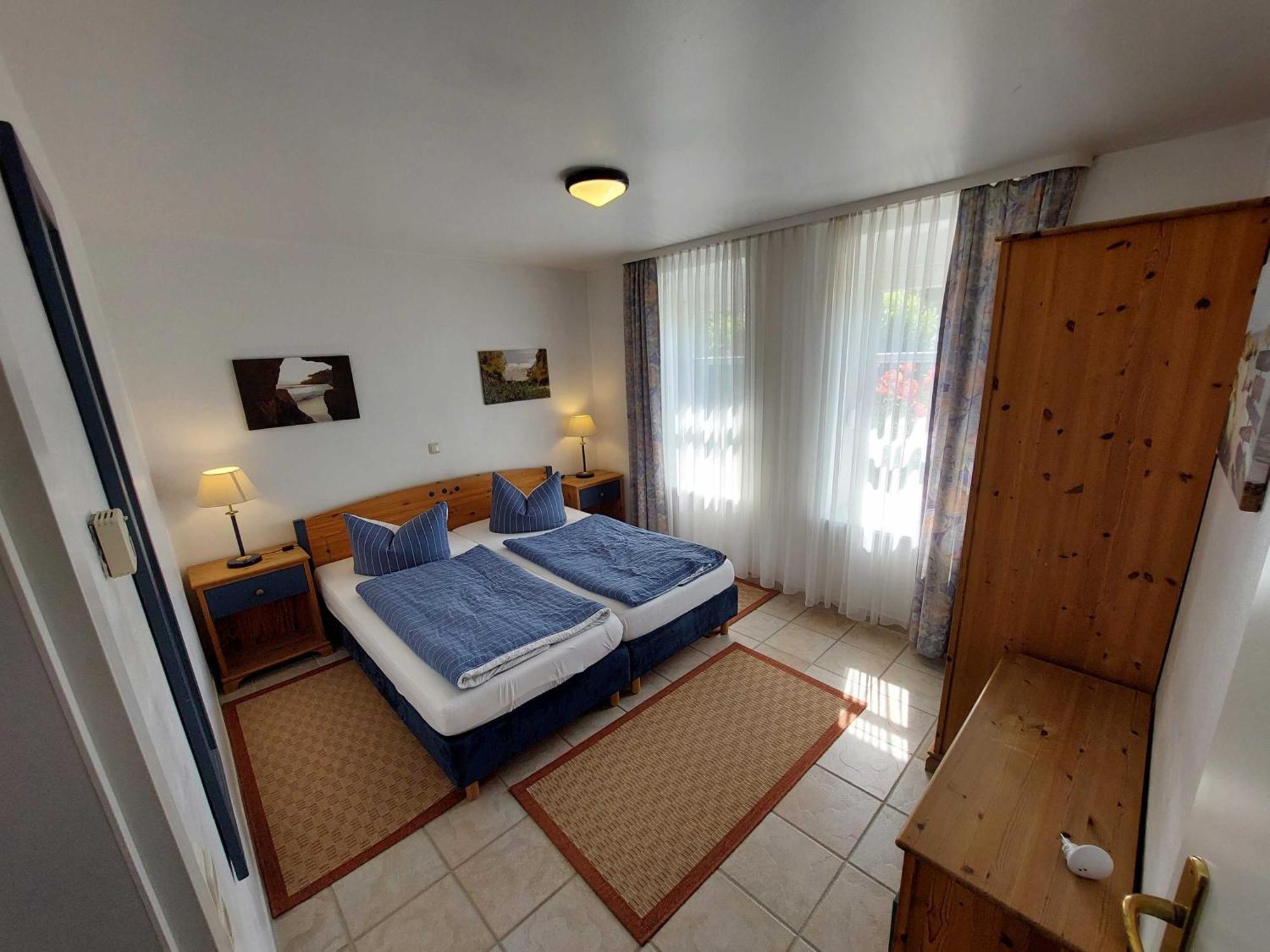 Villa Feodora - Das Haus Mit Dem Einzigartigen Seeblick ซาสนิทซ์ ภายนอก รูปภาพ